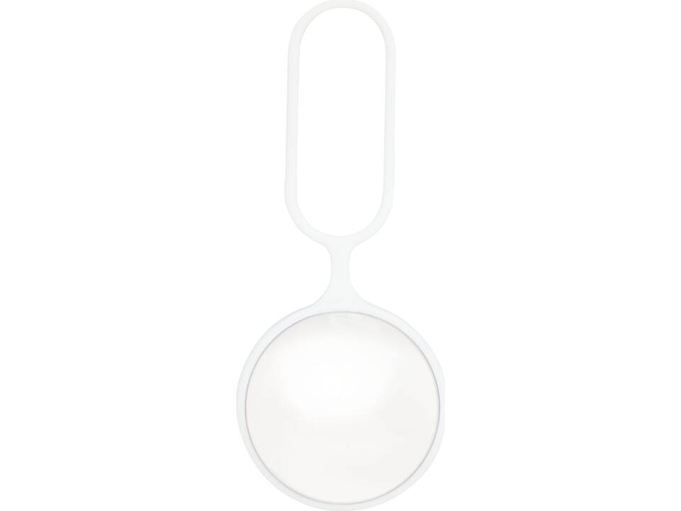 Simba 3-in-1 oplaadkabel en oordopjes 5