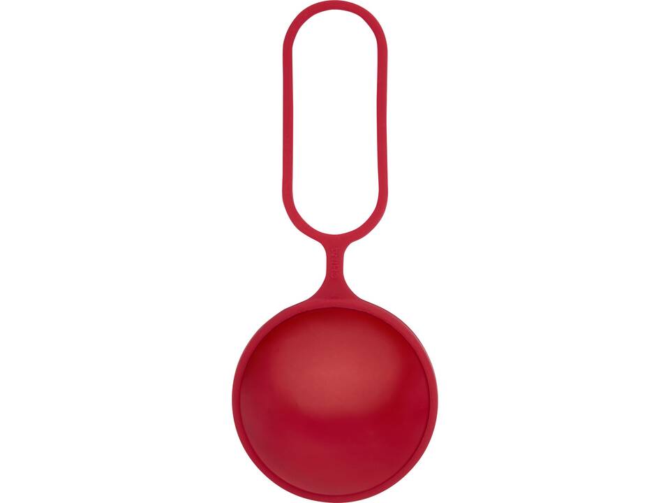 Simba 3-in-1 oplaadkabel en oordopjes 12