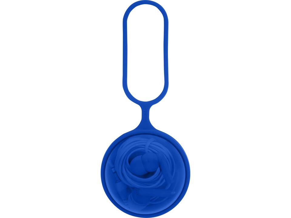 Simba 3-in-1 oplaadkabel en oordopjes 18