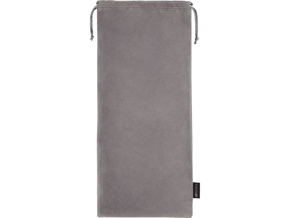 Rollfit vibrerende mobiliteitsroller 4