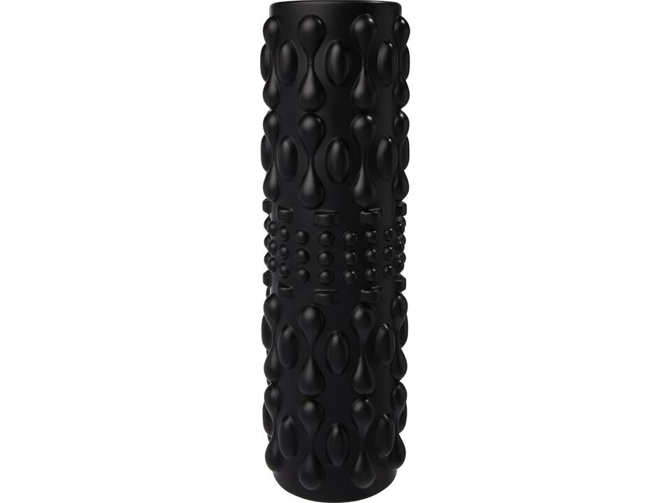 Rollfit vibrerende mobiliteitsroller 3