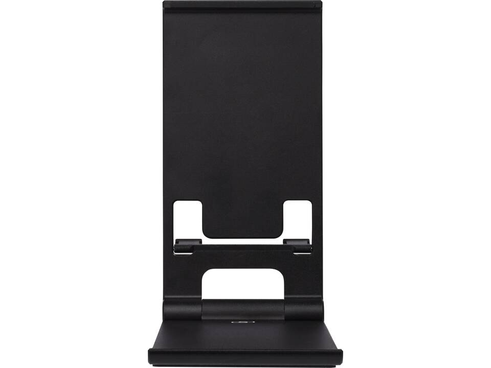 Rise slanke telefoonstandaard van aluminium 5