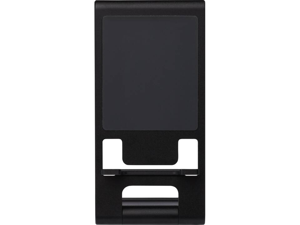 Rise slanke telefoonstandaard van aluminium 4