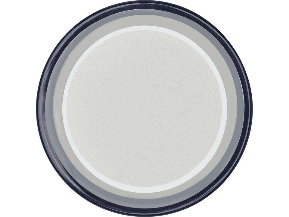 Hybrid sfeer speaker & lamp 4