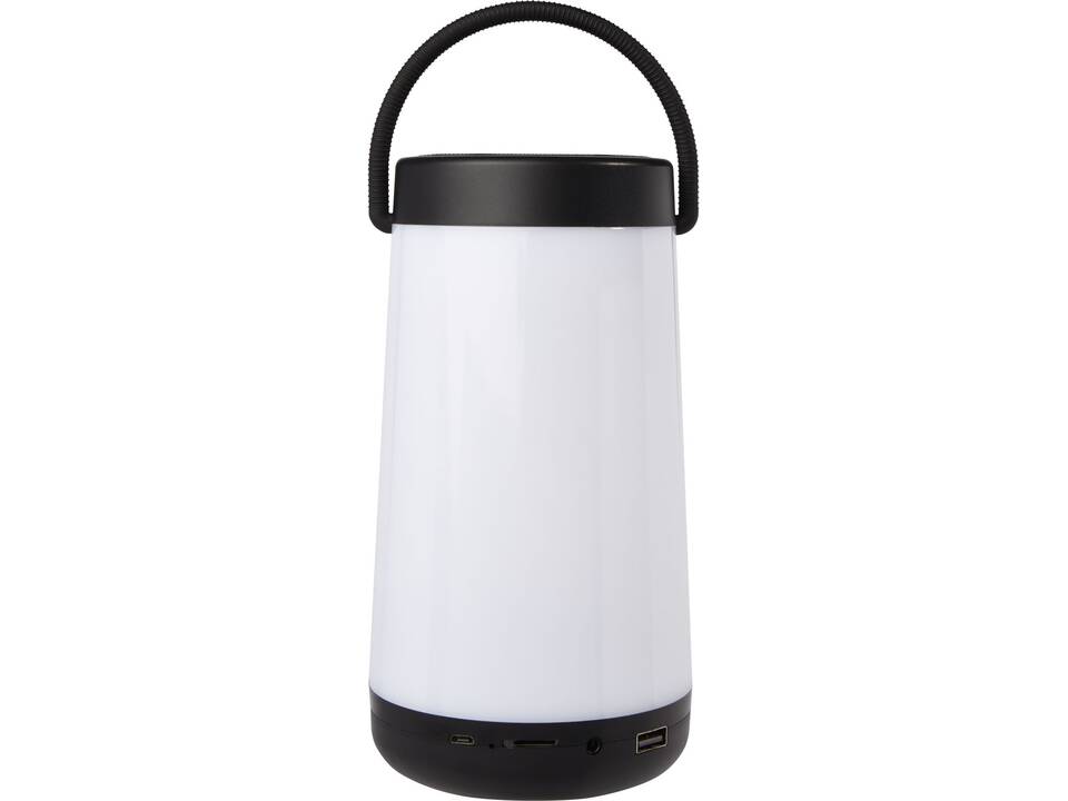 Move Ultra IPX5 outdoorspeaker met RGB sfeerlicht 4