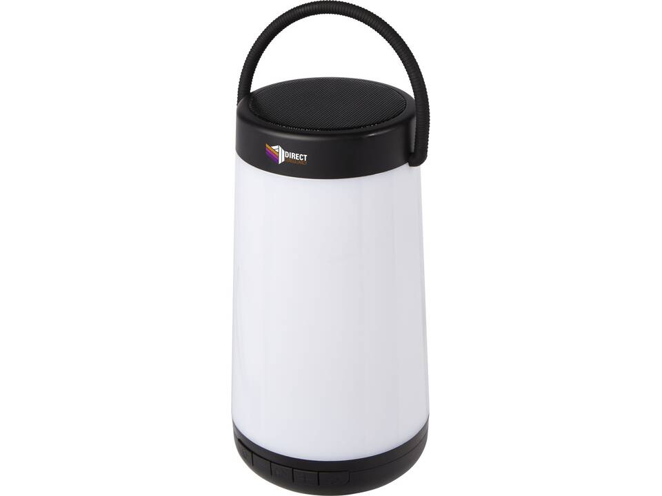 Move Ultra IPX5 outdoorspeaker met RGB sfeerlicht 1