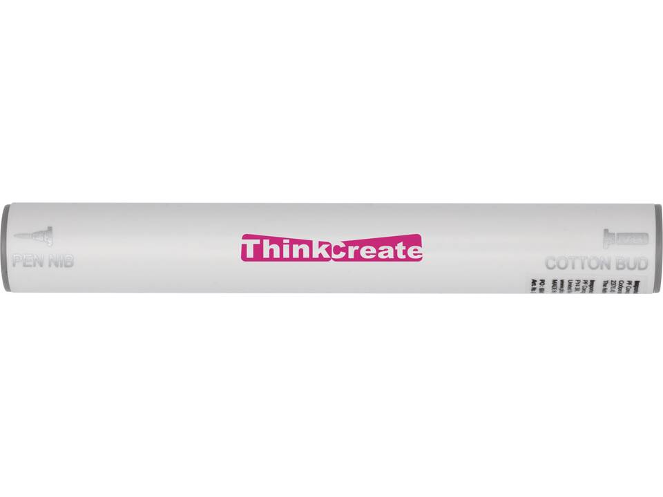 Mimi TWS reinigingsset voor oordopjes 1