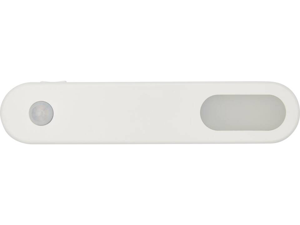 Sensa Bar bewegingssensor lamp 2