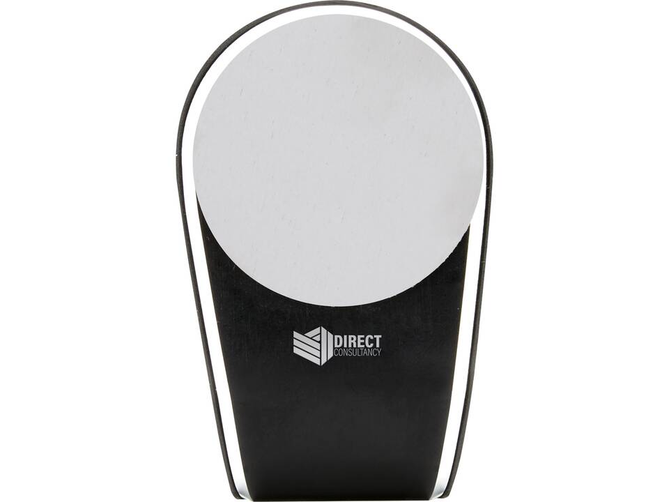 Aero magnetische telefoonhouder 1