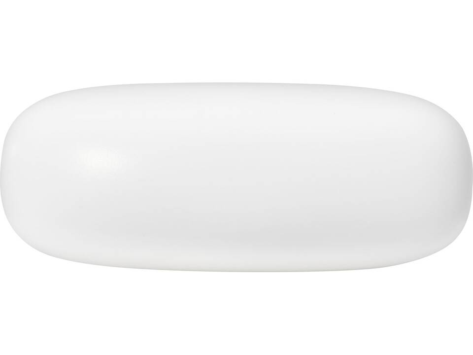 Essos 2.0 True Wireless automatisch koppelende oordopjes 3