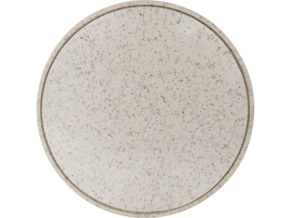 Kenzu tarwestro USB hub 2