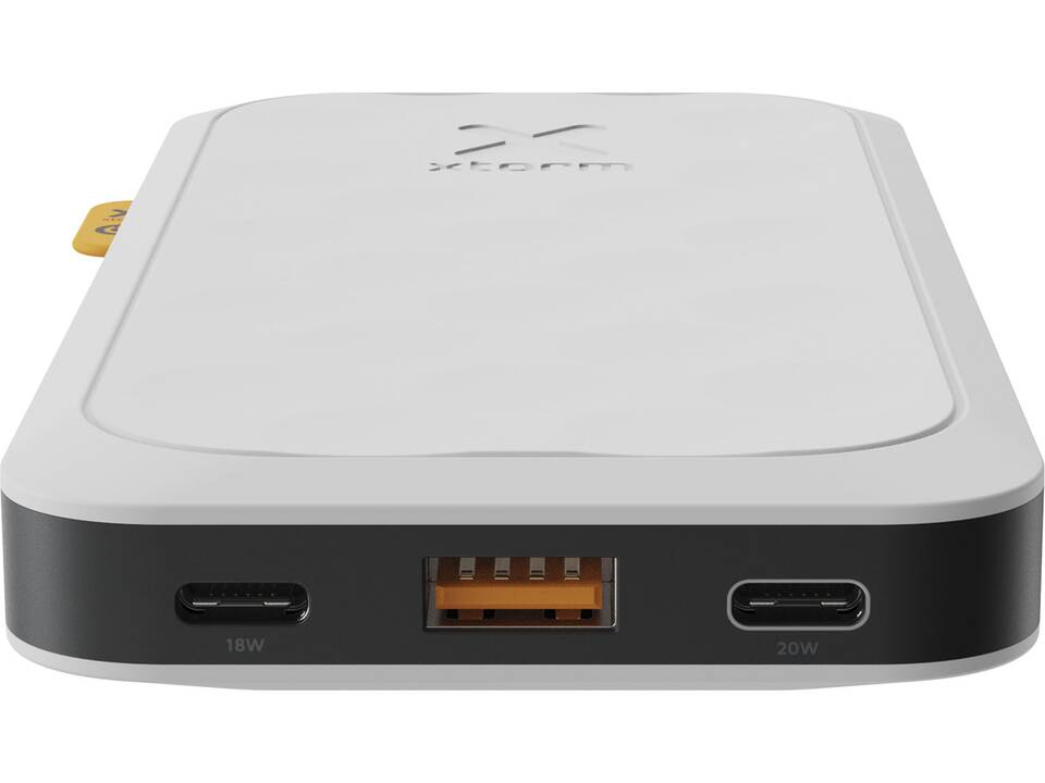 Xtorm FS510 Fuel Series powerbank 10.000 mAh 20 W 9