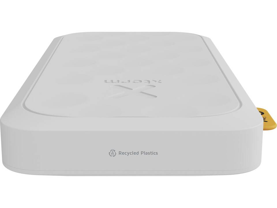 Xtorm FS510 Fuel Series powerbank 10.000 mAh 20 W 10