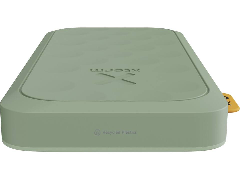 Xtorm FS510 Fuel Series powerbank 10.000 mAh 20 W 34