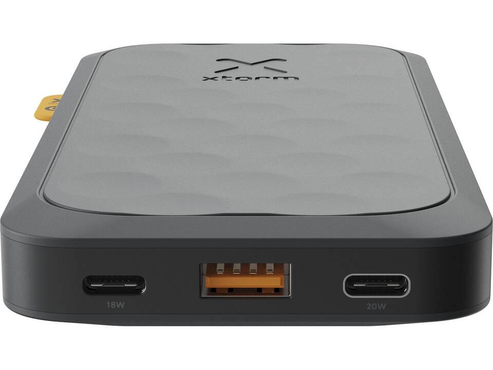 Xtorm FS510 Fuel Series powerbank 10.000 mAh 20 W 45
