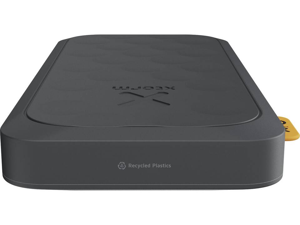 Xtorm FS510 Fuel Series powerbank 10.000 mAh 20 W 46