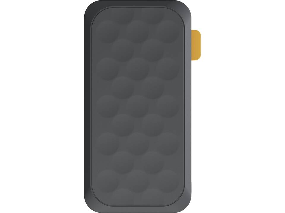 Xtorm FS520 Fuel Series powerbank 20.000 mAh 35 W 18