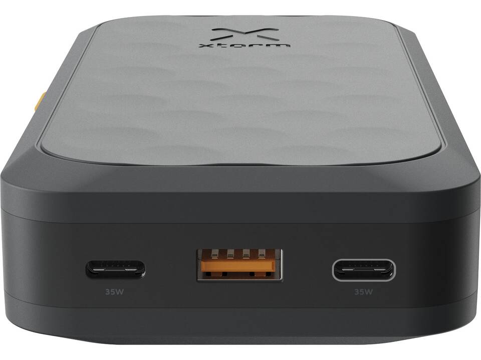 Xtorm FS520 Fuel Series powerbank 20.000 mAh 35 W 21