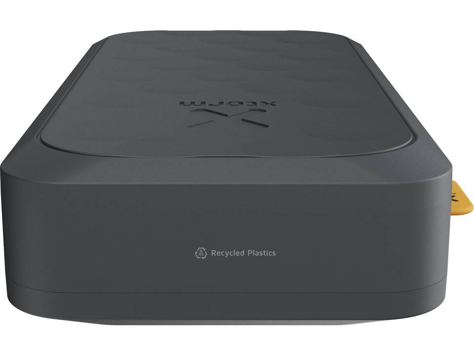 Xtorm FS520 Fuel Series powerbank 20.000 mAh 35 W 22