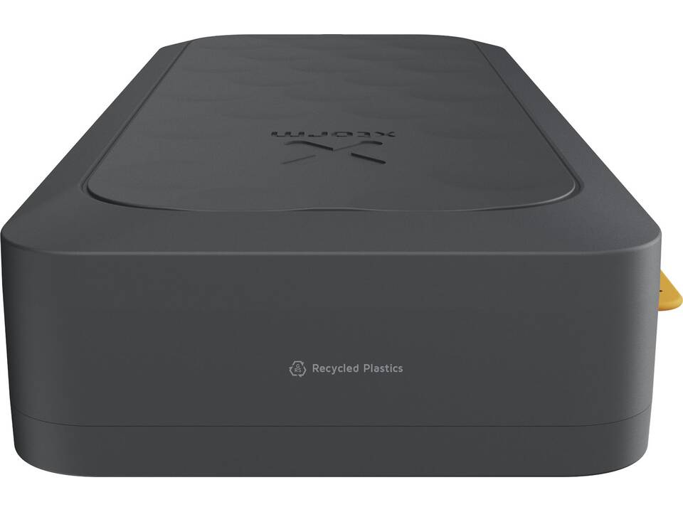 Xtorm FS5271 Fuel Series powerbank 27.000 mAh 67 W 9