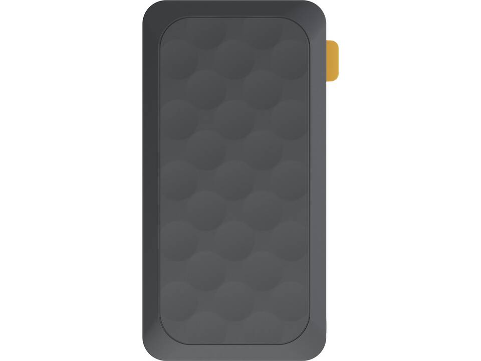 Xtorm FS5451 Fuel Series powerbank 45.000 mAh 67 W 5