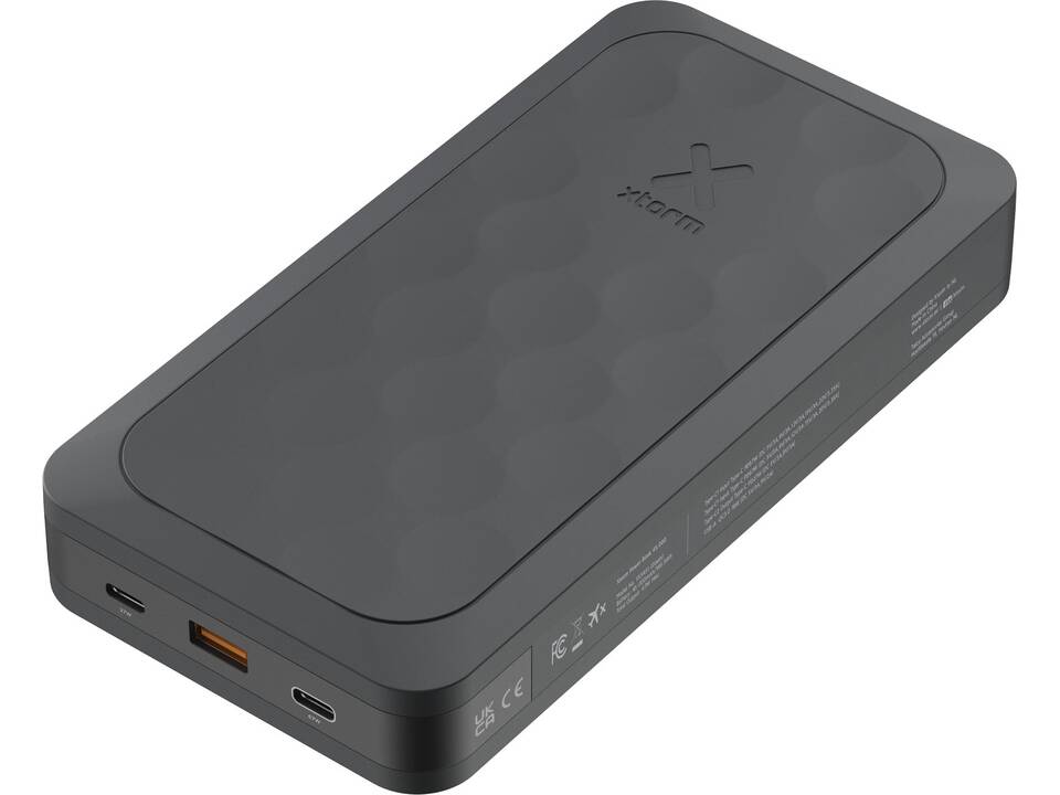 Xtorm FS5451 Fuel Series powerbank 45.000 mAh 67 W 6