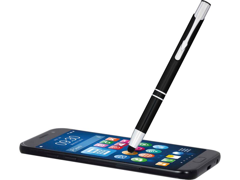 Xtorm Go2 snellaadbare powerbank van 12 W 5000 mAh 19