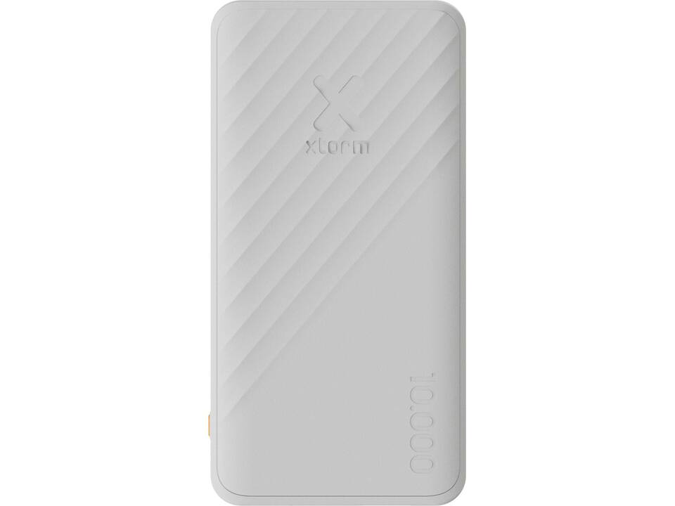 Xtorm XG210 Go2 snellaadbare powerbank van 15 W 10.000 mAh 2