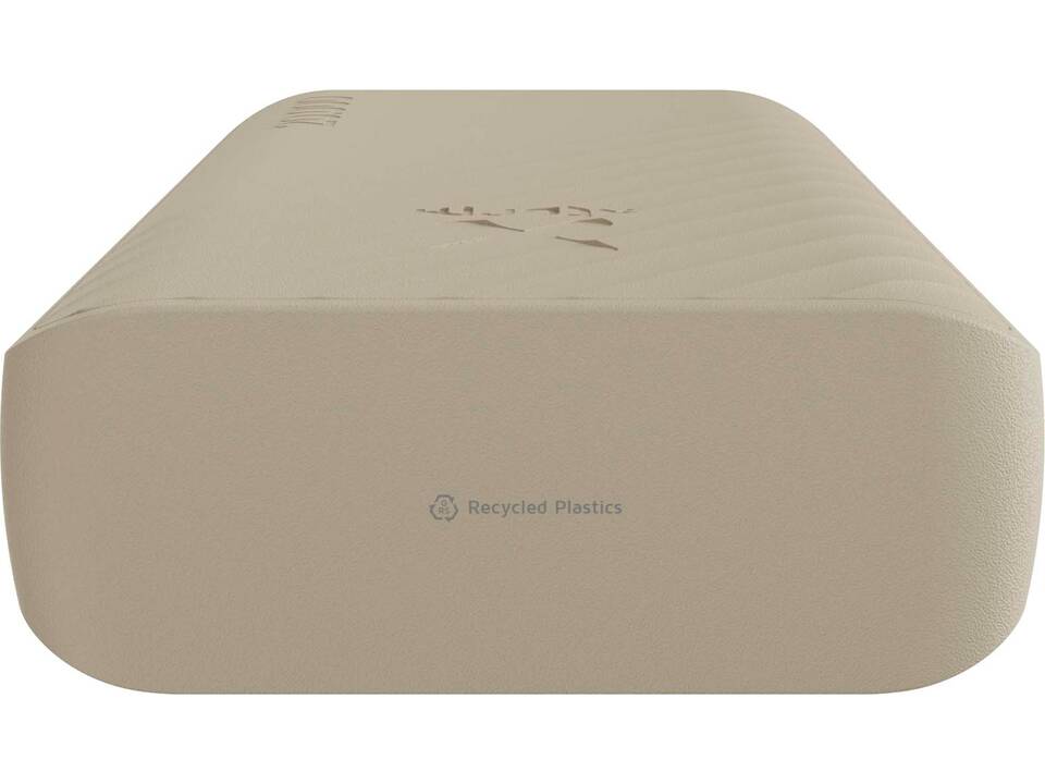 Xtorm XG220 Go2 snellaadbare powerbank van 15 W 20.000 mAh 9