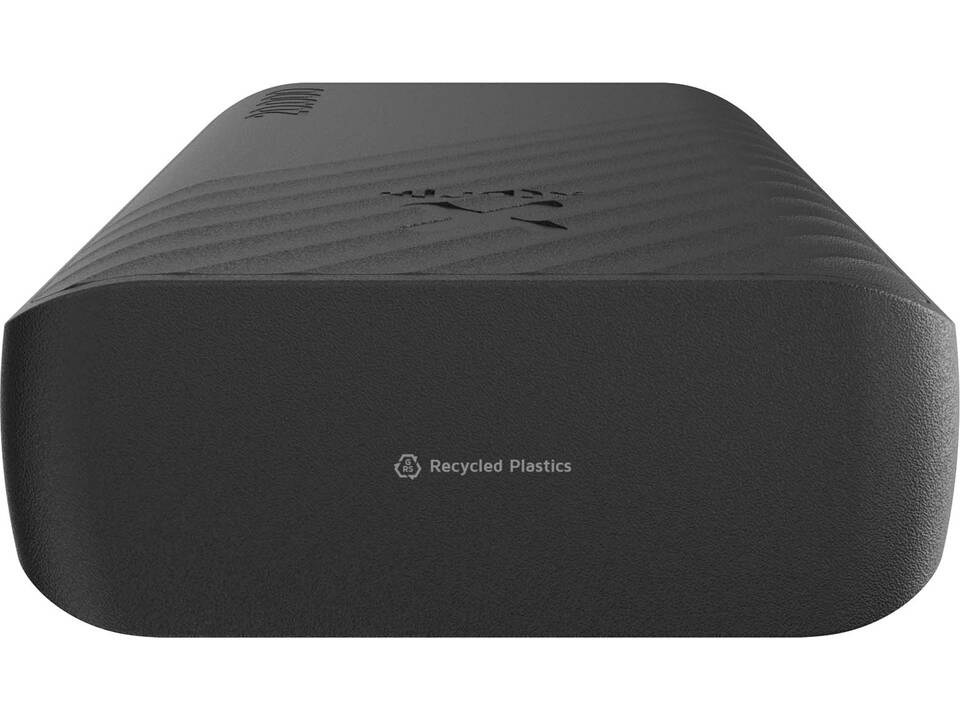 Xtorm XG220 Go2 snellaadbare powerbank van 15 W 20.000 mAh 29