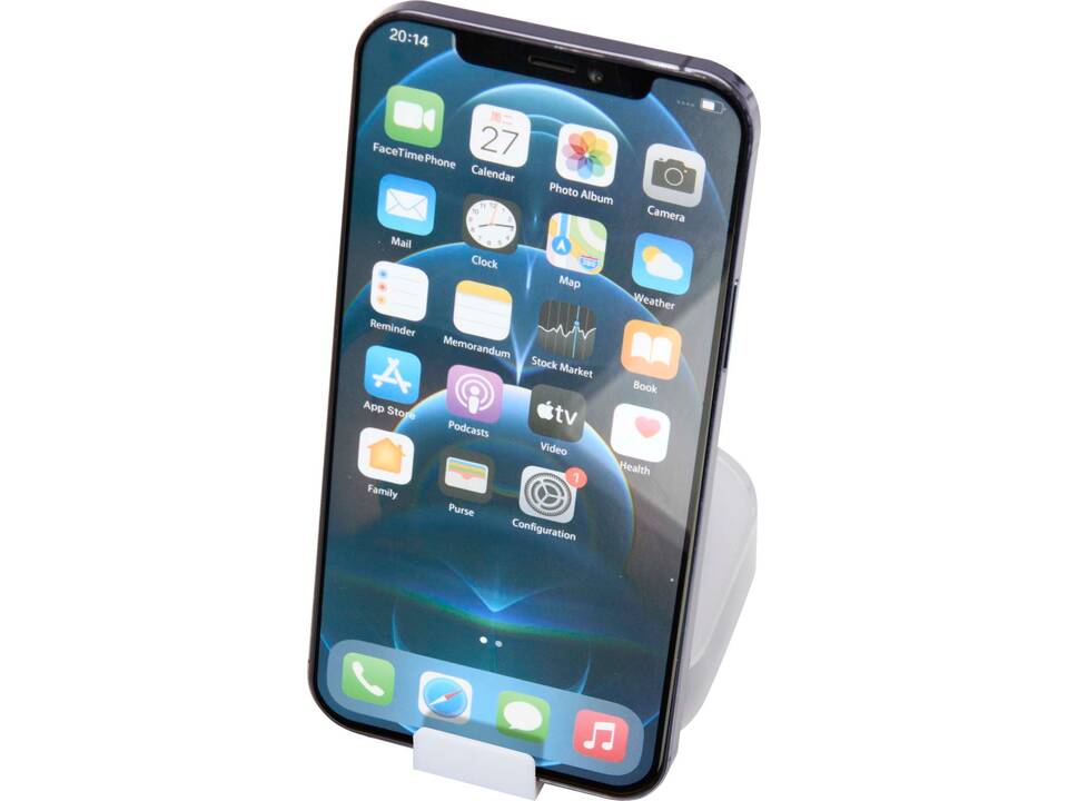 Dofida bedrade Type-C oordopjes 5