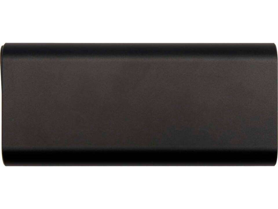 Acamar 20.000 mAh Powerbank – 70 W, Gerecycled Aluminium 3