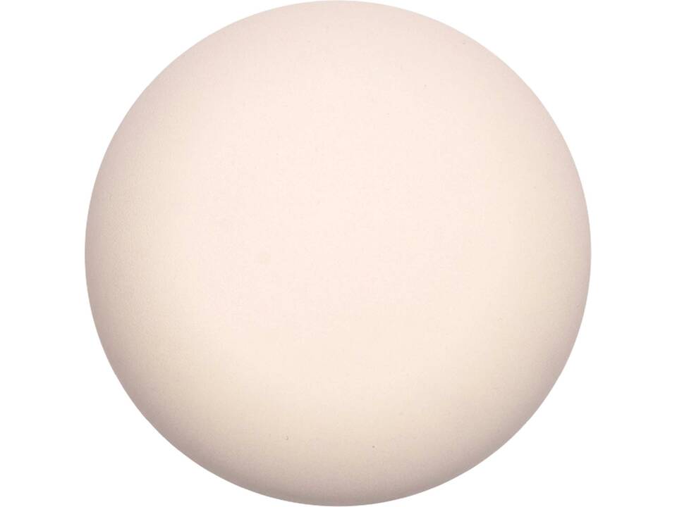 Kooduu Sensa Play JBL draagbare speaker en lamp 5