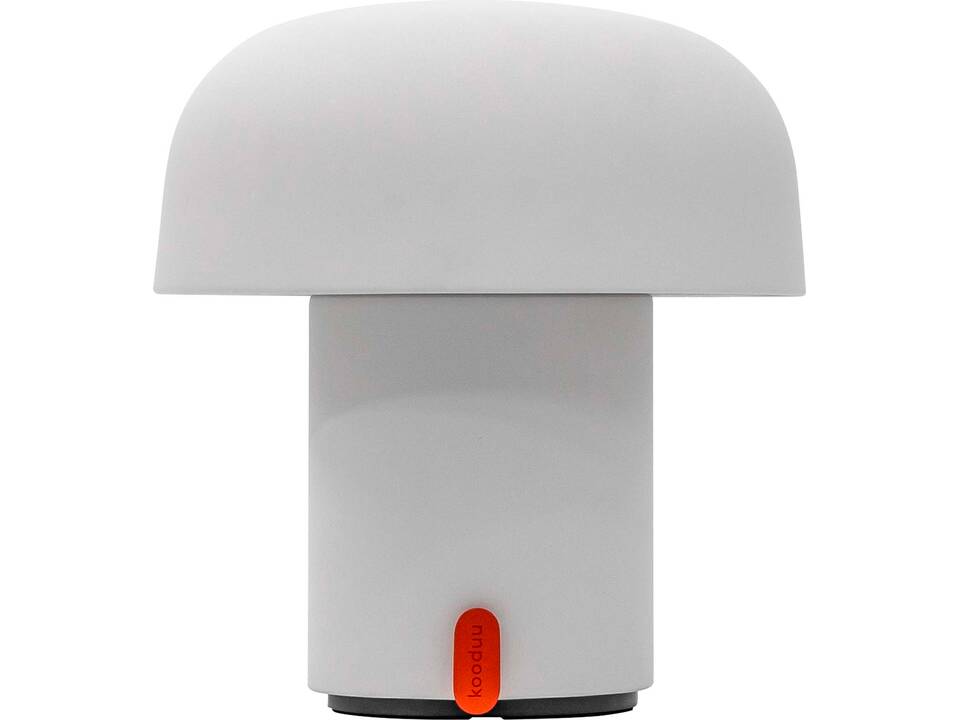 Kooduu Sensa Play JBL draagbare speaker en lamp 2
