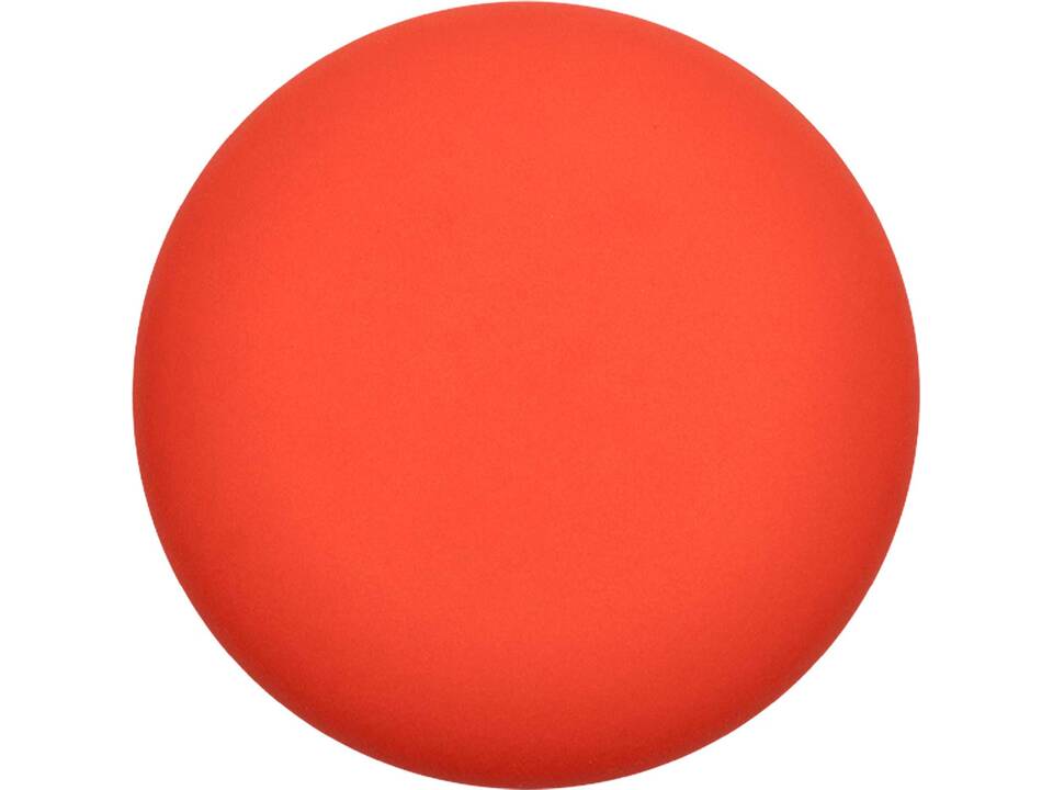 Kooduu Sensa Play JBL draagbare speaker en lamp 10