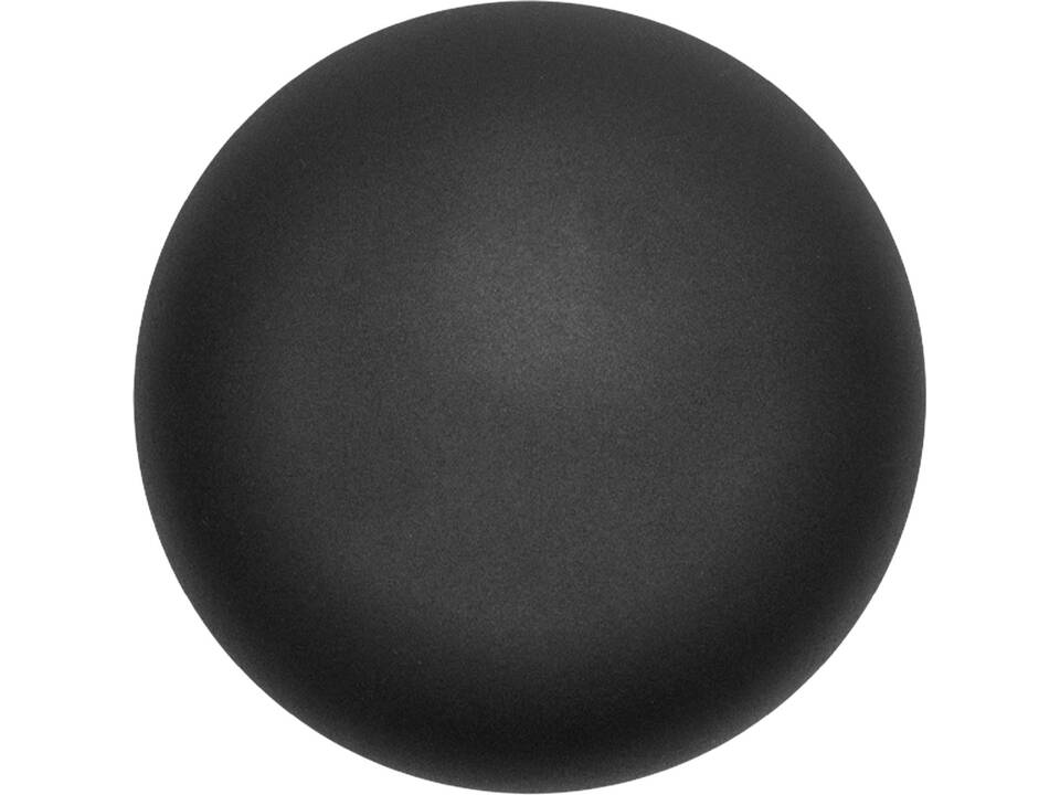 Kooduu Sensa Play JBL draagbare speaker en lamp 16