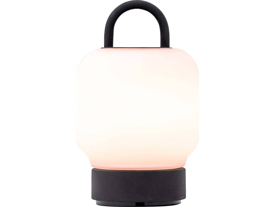 Kooduu Loome draagbare lamp 17