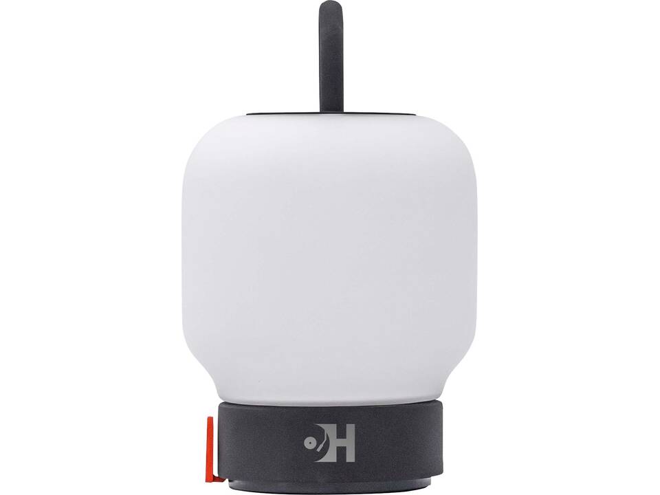 Kooduu Loome draagbare lamp 16