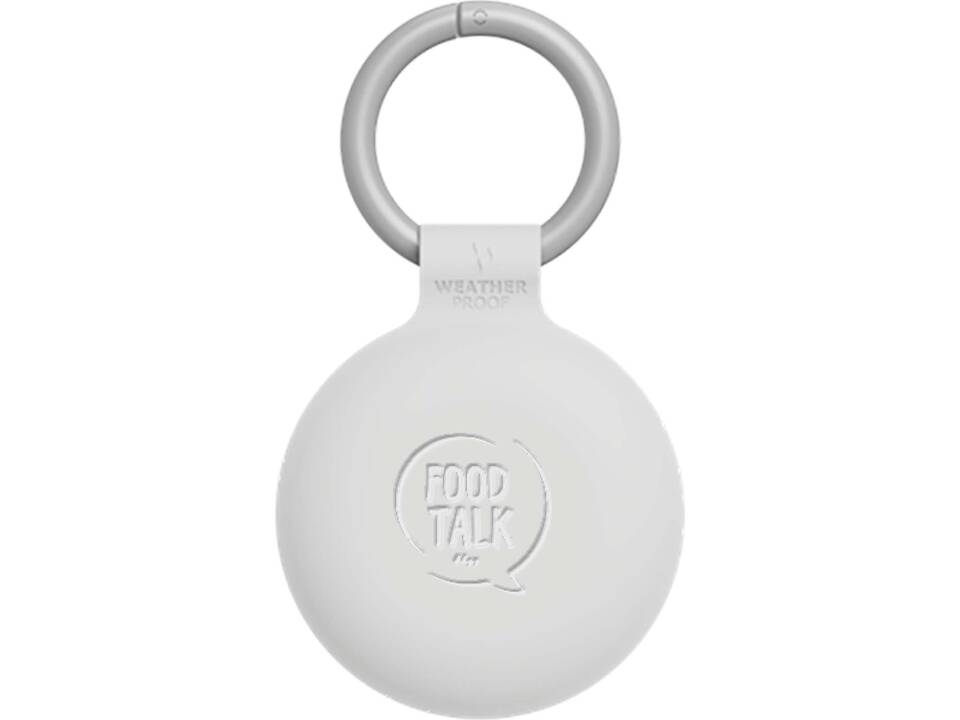 Xtorm XTAG2GA 3-pack waterbestendig reistags 1