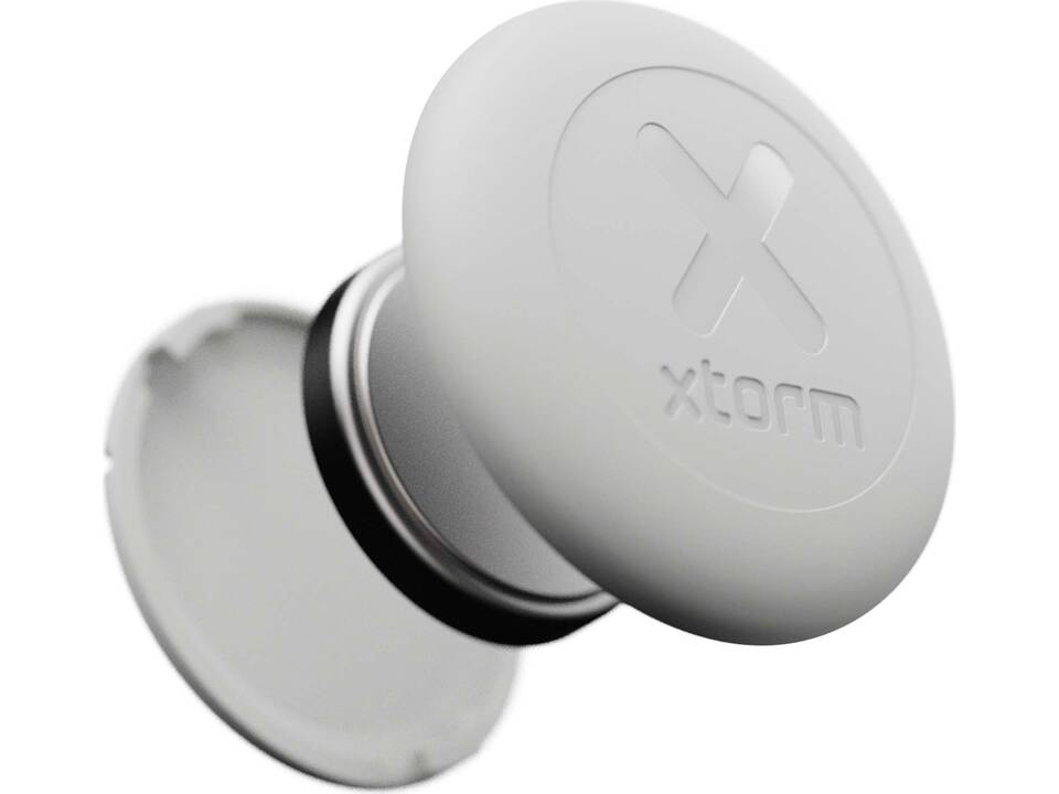 Xtorm XTAG2GA waterbestendige reistag 8