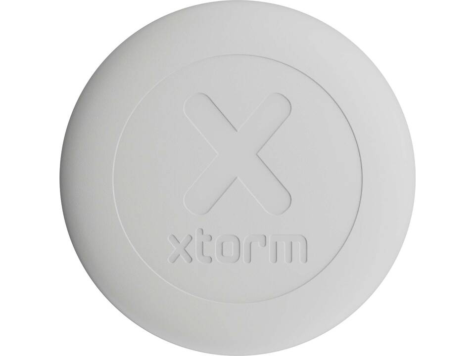 Xtorm XTAG2GA waterbestendige reistag 2