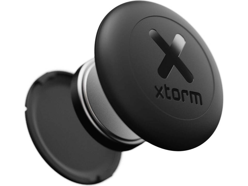 Xtorm XTAG2GA waterbestendige reistag 17