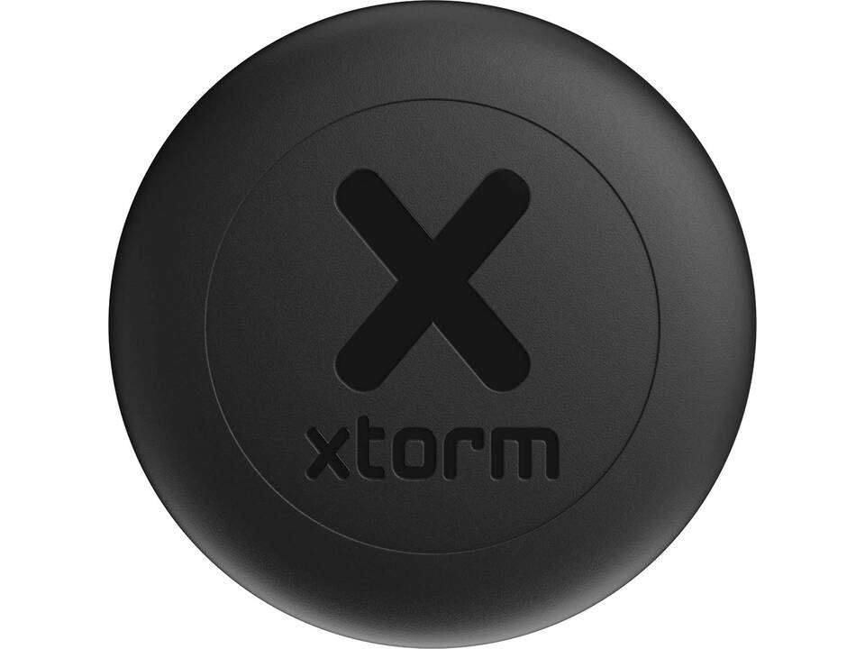 Xtorm XTAG2GA waterbestendige reistag 12