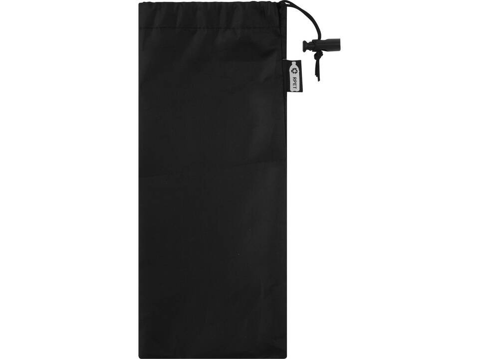 Workout set met verstelbare enkel en pols gewichten 0,5 kg 2