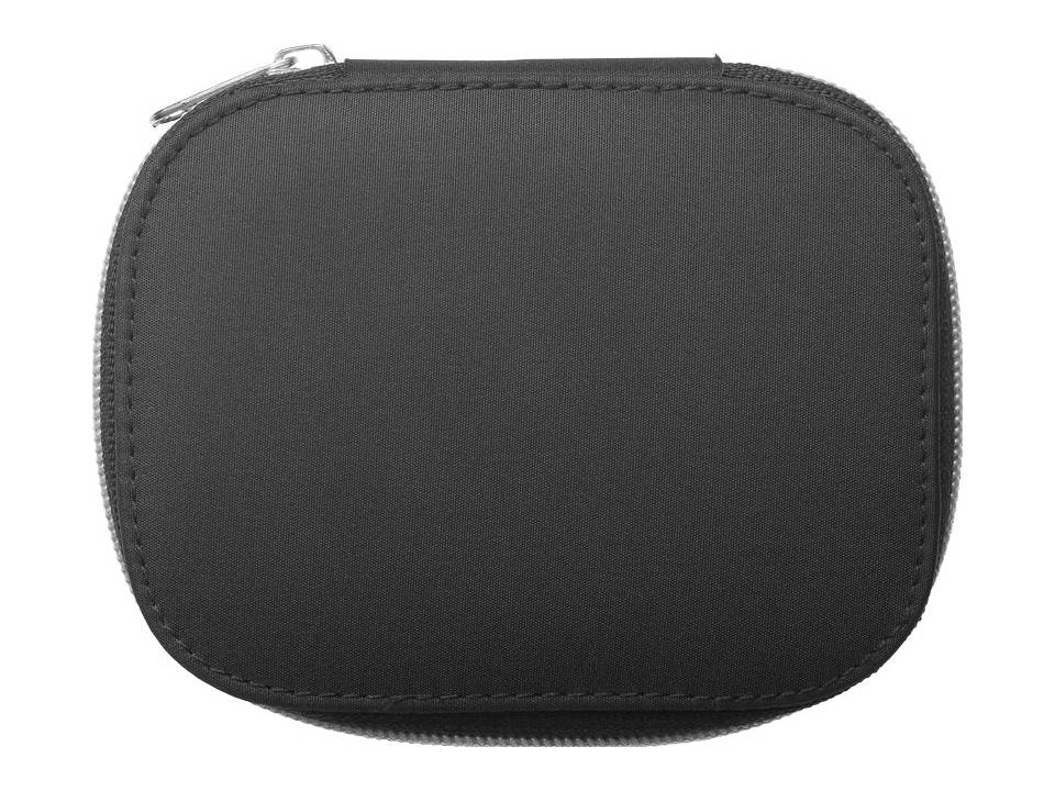 Verzorgingsset 7 delig 16