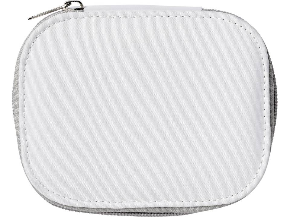 Verzorgingsset 7 delig 10