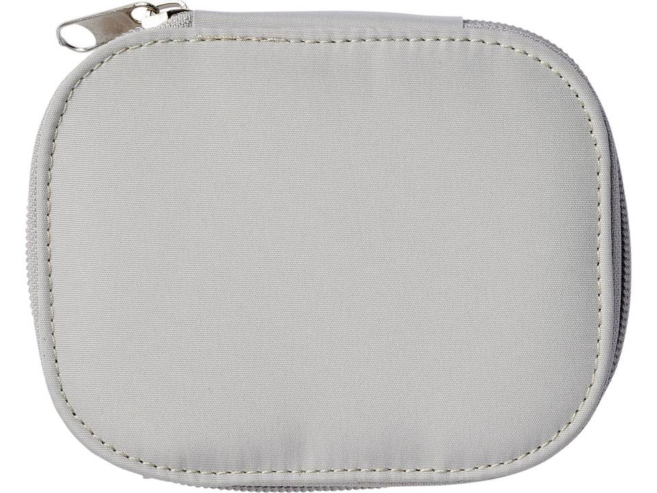 Verzorgingsset 7 delig 5