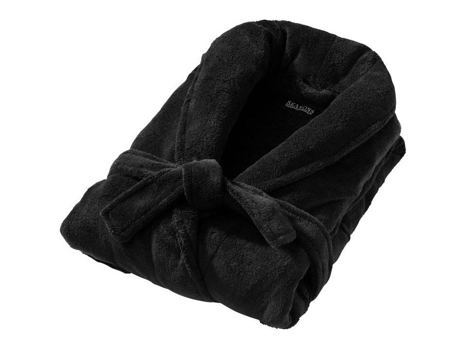 Herenbadjas in geschenkzakje 5