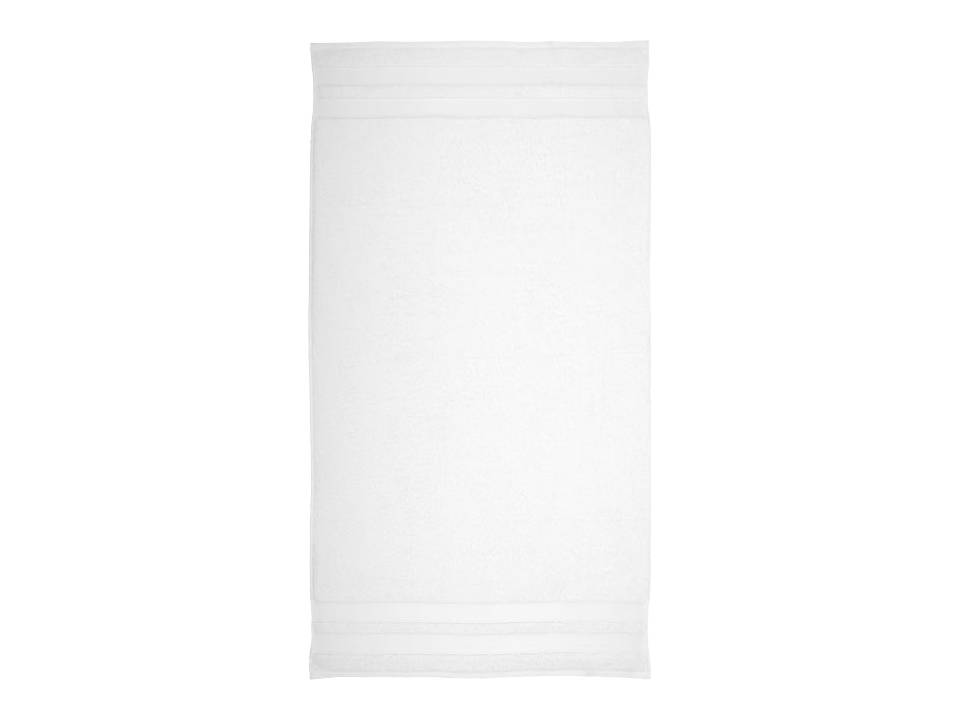 Eastport grote handdoek 1