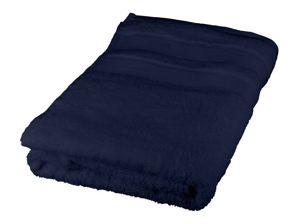 Eastport grote handdoek